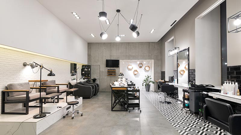 42-salon1